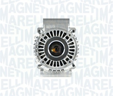 Magneti Marelli Alternator/Dynamo 944390903440