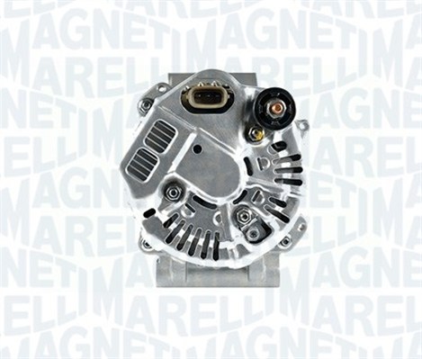 Magneti Marelli Alternator/Dynamo 944390903440