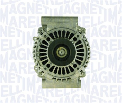 Magneti Marelli Alternator/Dynamo 944390903450