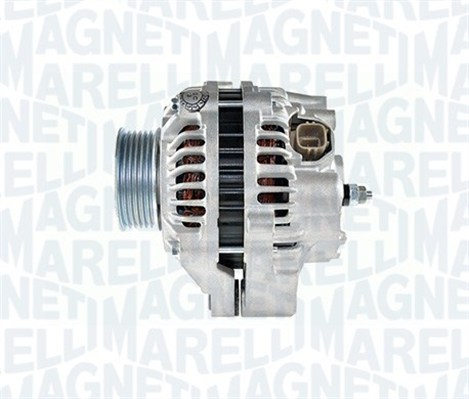 Magneti Marelli Alternator/Dynamo 944390903480