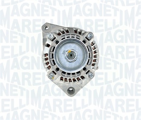 Magneti Marelli Alternator/Dynamo 944390903480