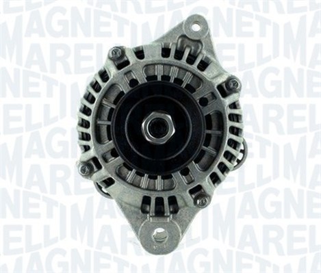 Magneti Marelli Alternator/Dynamo 944390903510