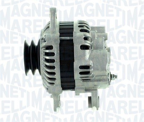 Magneti Marelli Alternator/Dynamo 944390903510