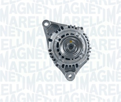 Magneti Marelli Alternator/Dynamo 944390903530