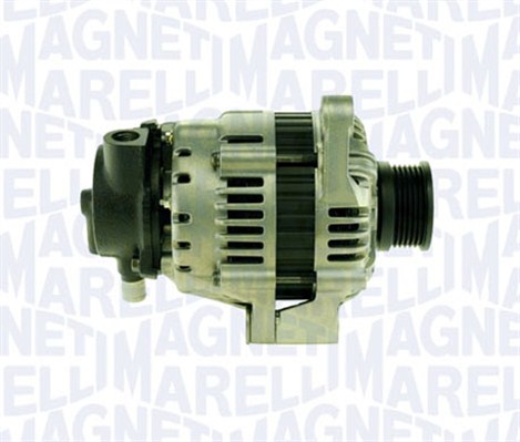 Magneti Marelli Alternator/Dynamo 944390903540