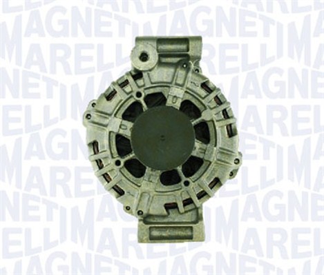 Magneti Marelli Alternator/Dynamo 944390903560