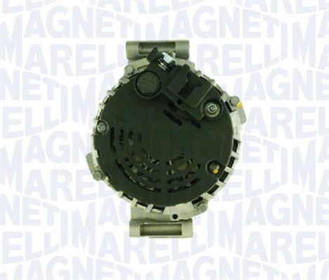 Magneti Marelli Alternator/Dynamo 944390903560