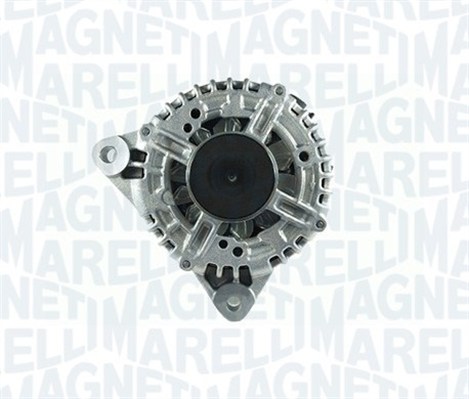 Magneti Marelli Alternator/Dynamo 944390903570