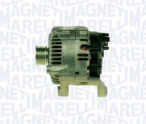 Alternator/Dynamo Magneti Marelli 944390903630