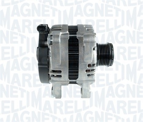 Alternator/Dynamo Magneti Marelli 944390903690