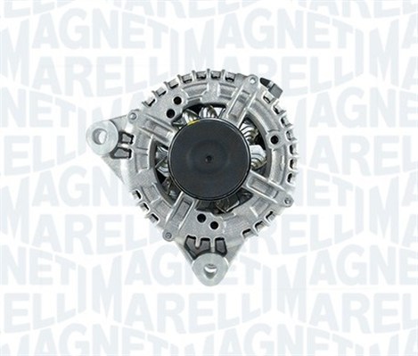 Magneti Marelli Alternator/Dynamo 944390903690