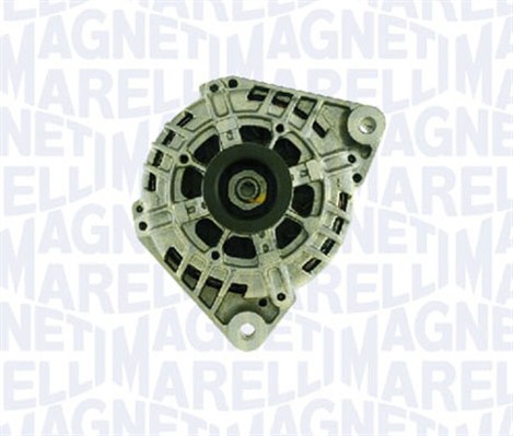 Magneti Marelli Alternator/Dynamo 944390903700
