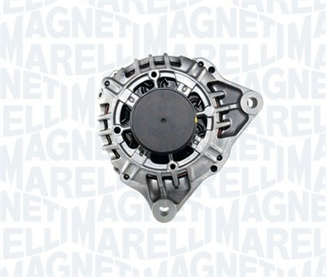 Magneti Marelli Alternator/Dynamo 944390903720