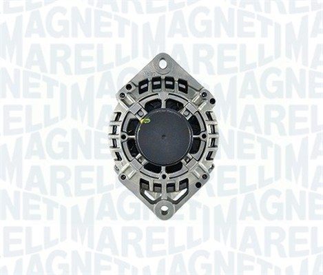 Magneti Marelli Alternator/Dynamo 944390903730