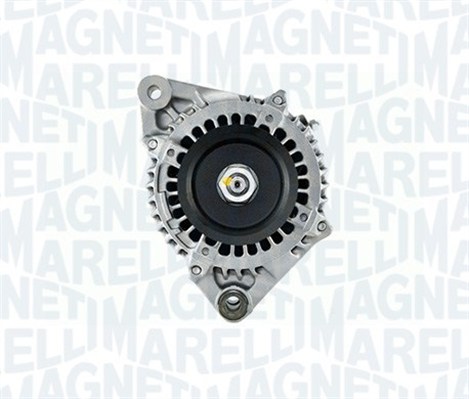 Magneti Marelli Alternator/Dynamo 944390903750
