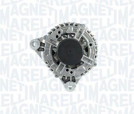 Magneti Marelli Alternator/Dynamo 944390903770