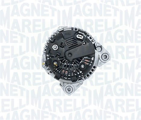 Magneti Marelli Alternator/Dynamo 944390903790