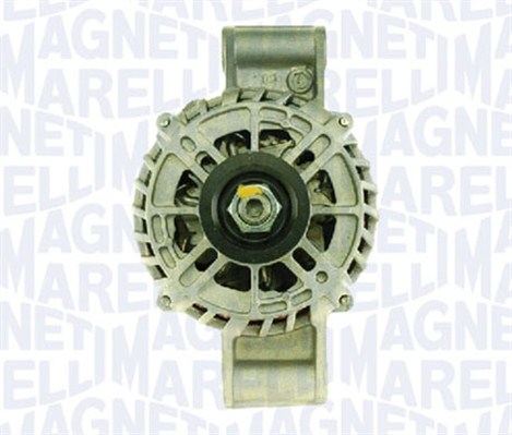 Magneti Marelli Alternator/Dynamo 944390903810