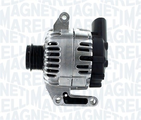 Magneti Marelli Alternator/Dynamo 944390903820