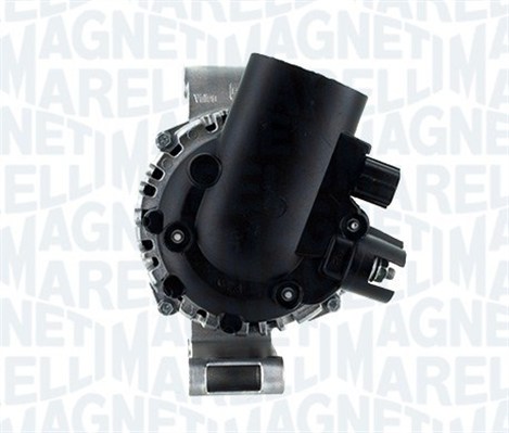 Magneti Marelli Alternator/Dynamo 944390903820