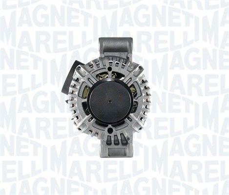 Magneti Marelli Alternator/Dynamo 944390903830