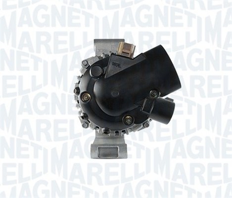 Magneti Marelli Alternator/Dynamo 944390903830