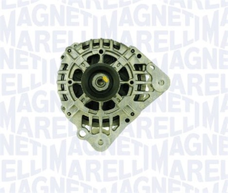 Magneti Marelli Alternator/Dynamo 944390903890