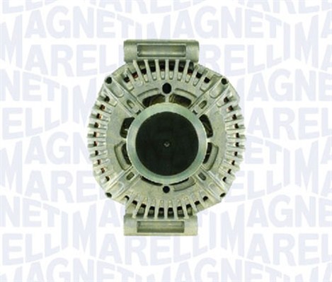 Magneti Marelli Alternator/Dynamo 944390903920
