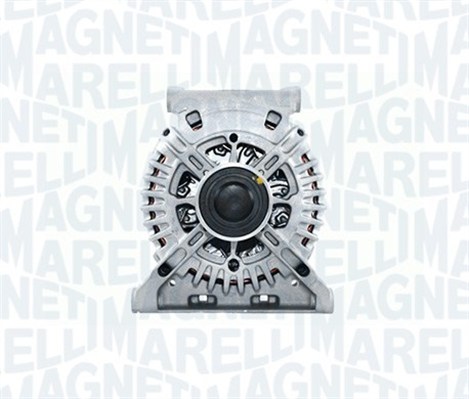 Magneti Marelli Alternator/Dynamo 944390903740