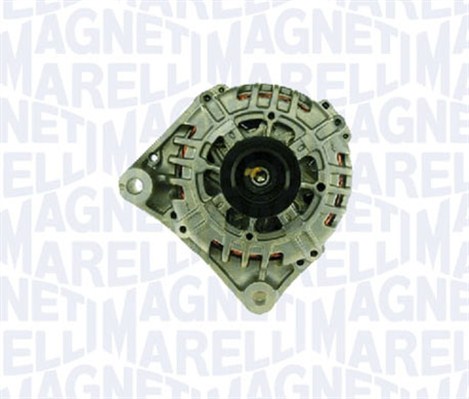 Magneti Marelli Alternator/Dynamo 944390903980