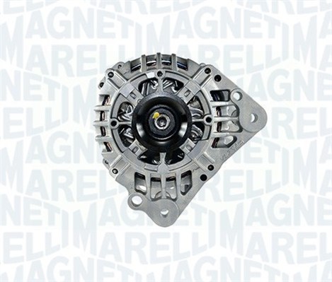 Magneti Marelli Alternator/Dynamo 944390904040