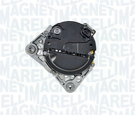 Magneti Marelli Alternator/Dynamo 944390904040