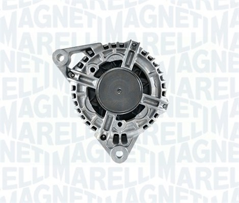 Magneti Marelli Alternator/Dynamo 944390904050