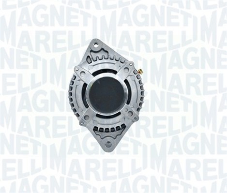 Magneti Marelli Alternator/Dynamo 944390904080