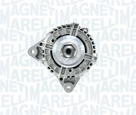 Magneti Marelli Alternator/Dynamo 944390904100