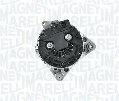 Magneti Marelli Alternator/Dynamo 944390904100