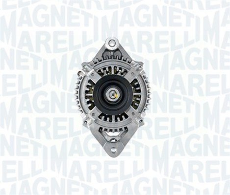 Magneti Marelli Alternator/Dynamo 944390904110