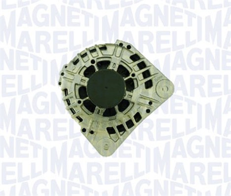 Magneti Marelli Alternator/Dynamo 944390904120