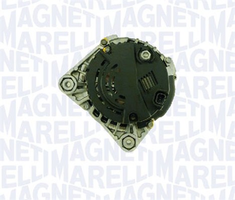 Magneti Marelli Alternator/Dynamo 944390904120