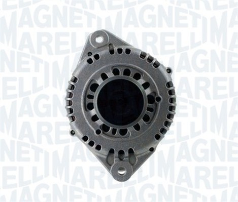Magneti Marelli Alternator/Dynamo 944390904150