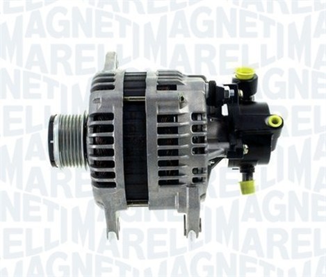 Magneti Marelli Alternator/Dynamo 944390904150
