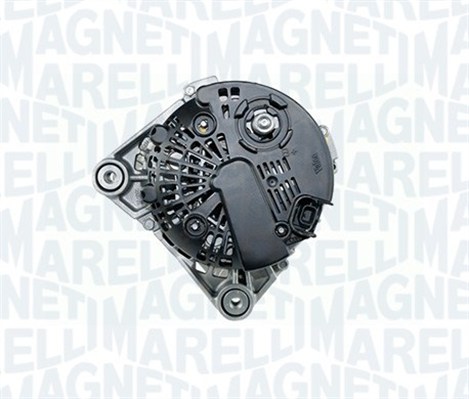 Magneti Marelli Alternator/Dynamo 944390904250