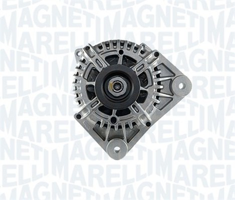 Magneti Marelli Alternator/Dynamo 944390904270