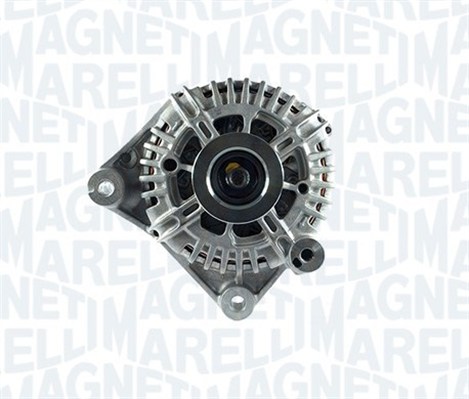 Magneti Marelli Alternator/Dynamo 944390904280