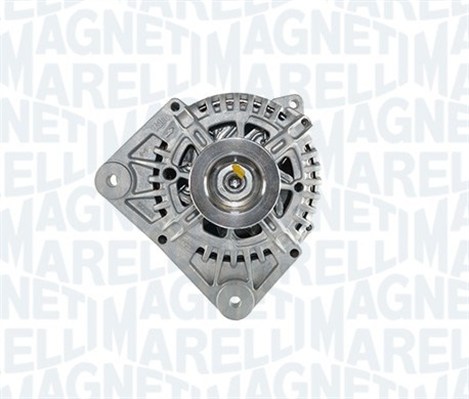 Magneti Marelli Alternator/Dynamo 944390904290