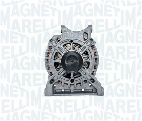 Magneti Marelli Alternator/Dynamo 944390904310