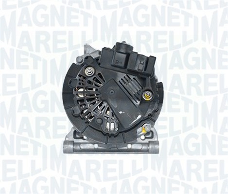 Magneti Marelli Alternator/Dynamo 944390904310