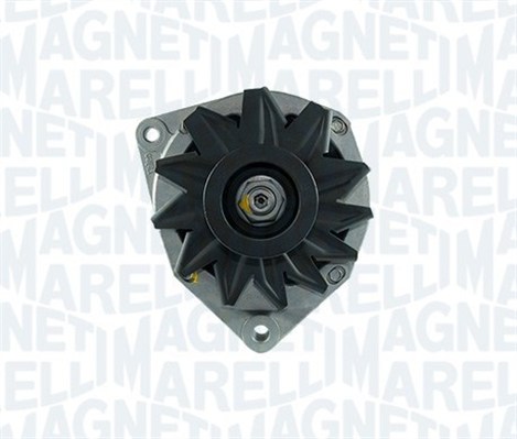 Magneti Marelli Alternator/Dynamo 944390904420