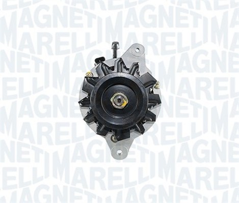 Magneti Marelli Alternator/Dynamo 944390904440