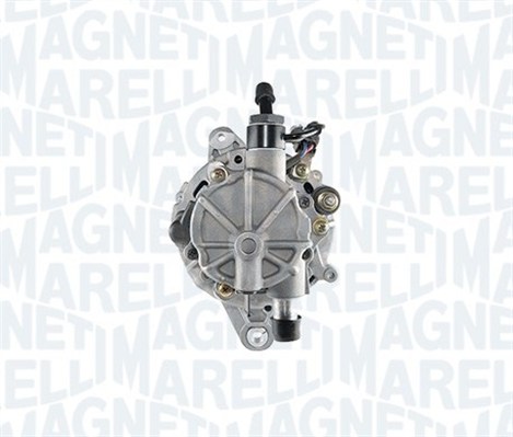 Magneti Marelli Alternator/Dynamo 944390904440